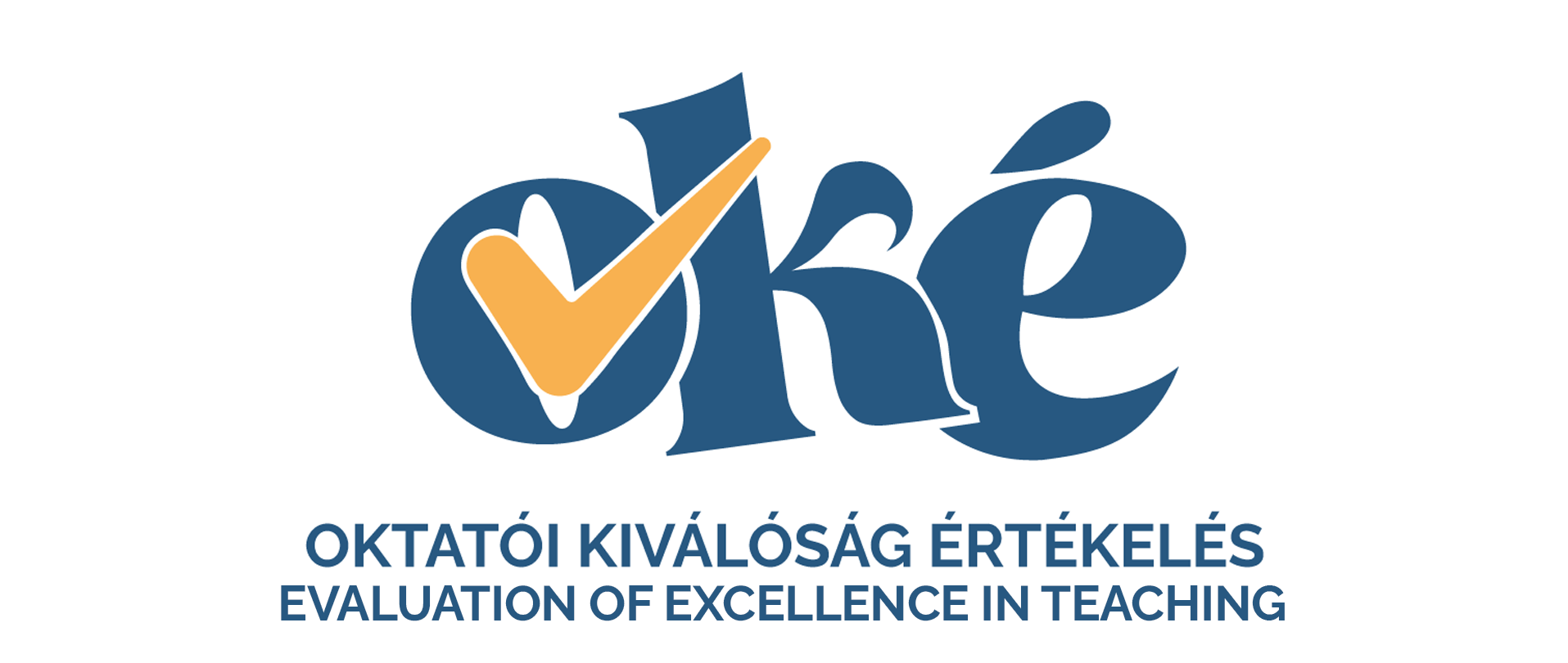 Evaluation of Excellence in Teaching